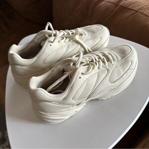 Zara man | Shoes | Sneakers size 9